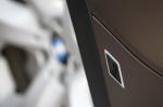 BMW X5 2011 года